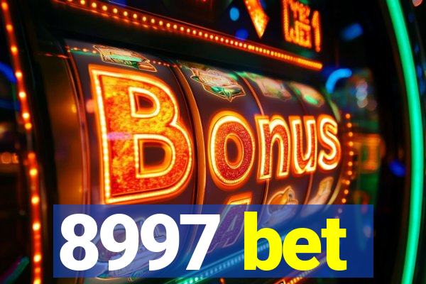 8997 bet