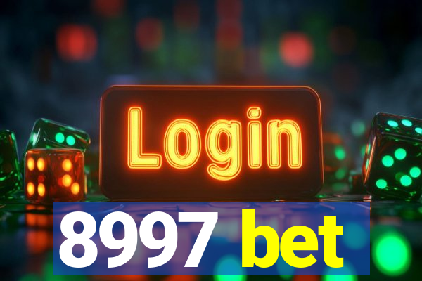 8997 bet