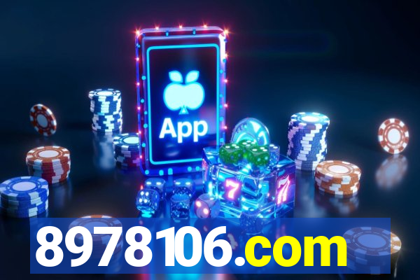 8978106.com