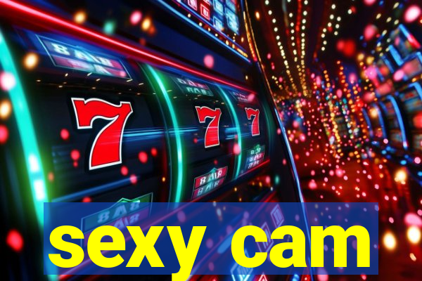 sexy cam
