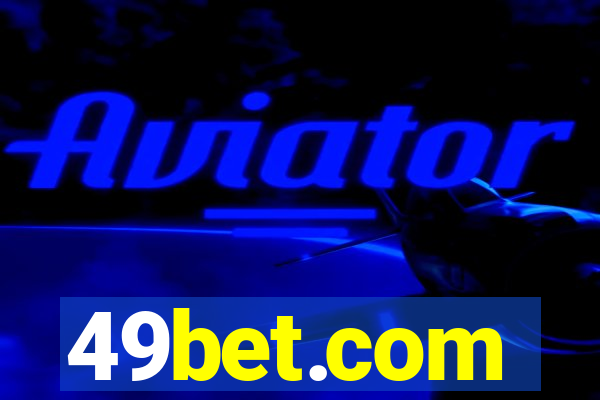 49bet.com