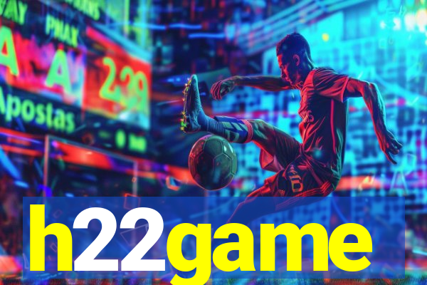 h22game