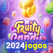 2024jogos