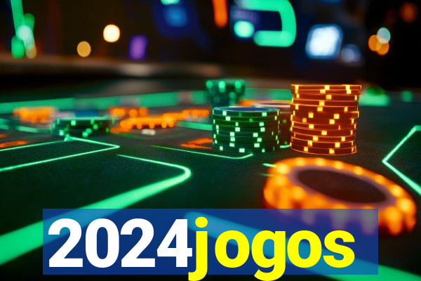 2024jogos