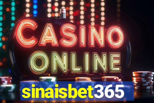 sinaisbet365