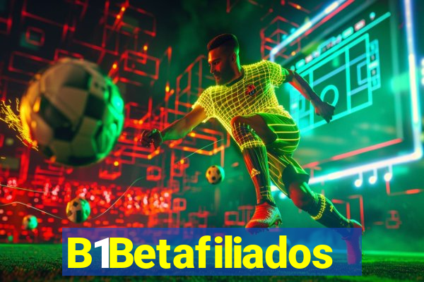 B1Betafiliados