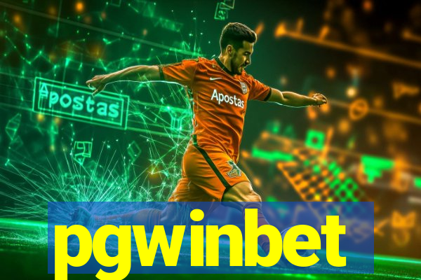 pgwinbet