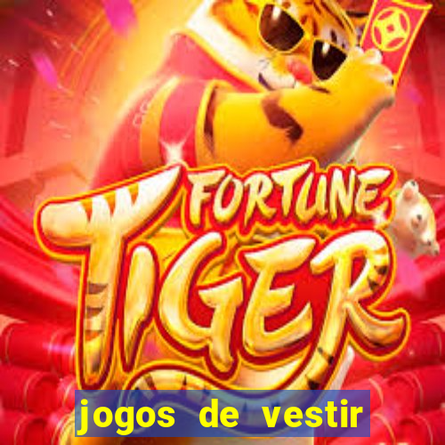 jogos de vestir ever after high star sue