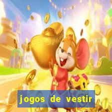 jogos de vestir ever after high star sue