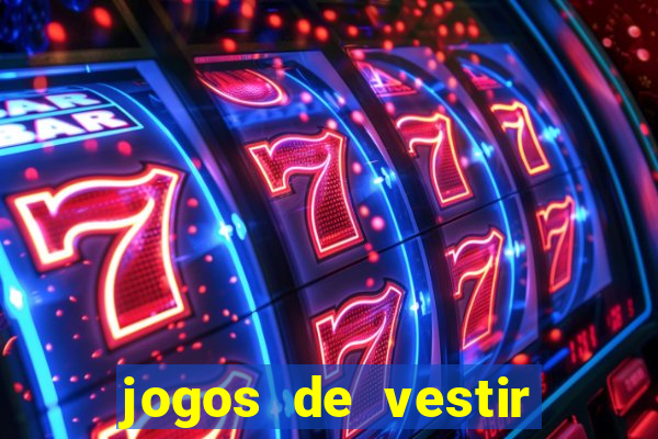 jogos de vestir ever after high star sue