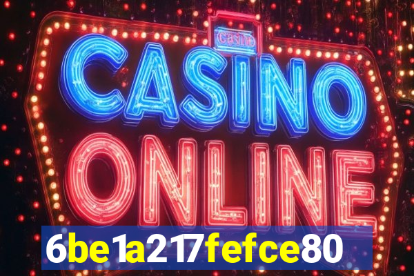 bet 660
