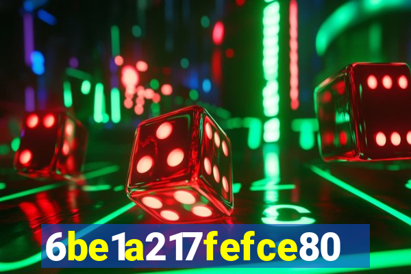 bet 660