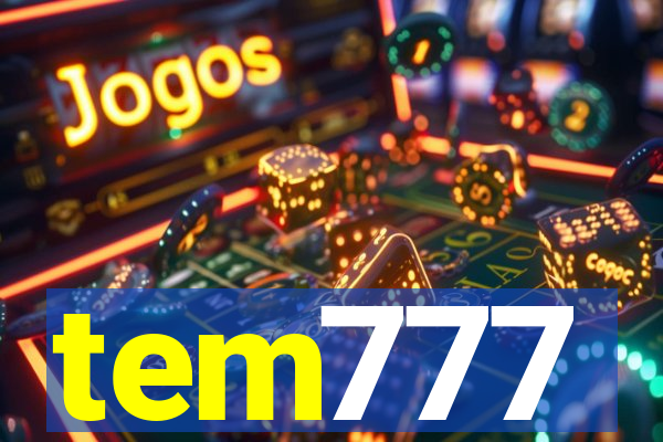 tem777