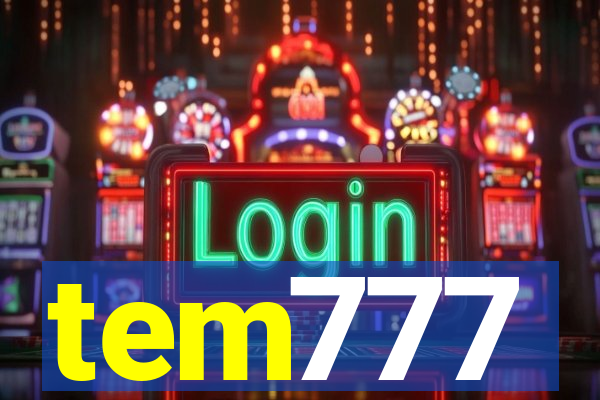 tem777