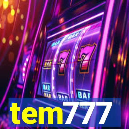 tem777