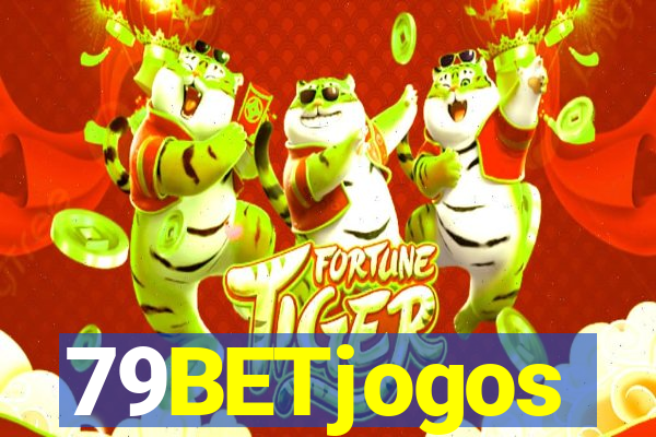 79BETjogos