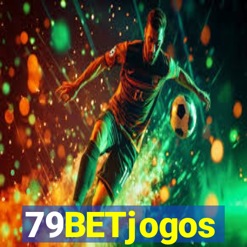 79BETjogos
