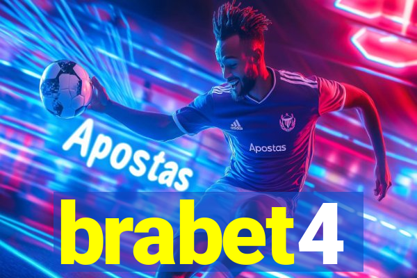 brabet4