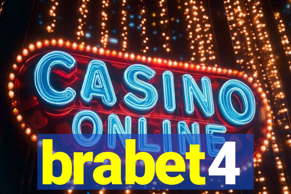 brabet4