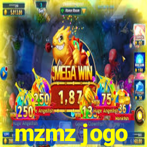 mzmz jogo