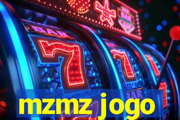 mzmz jogo