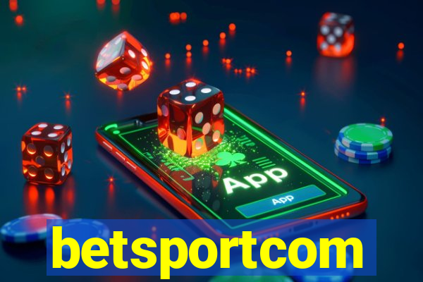 betsportcom