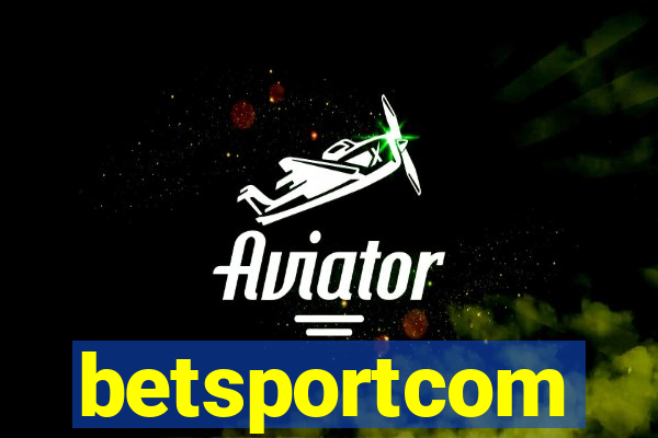 betsportcom