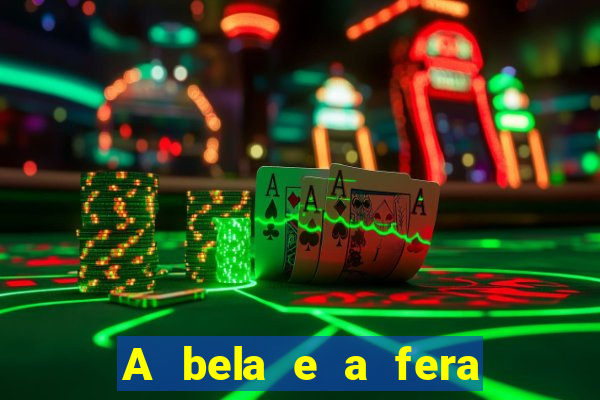 A bela e a fera 1991 filme completo dublado a bela e a fera (1991