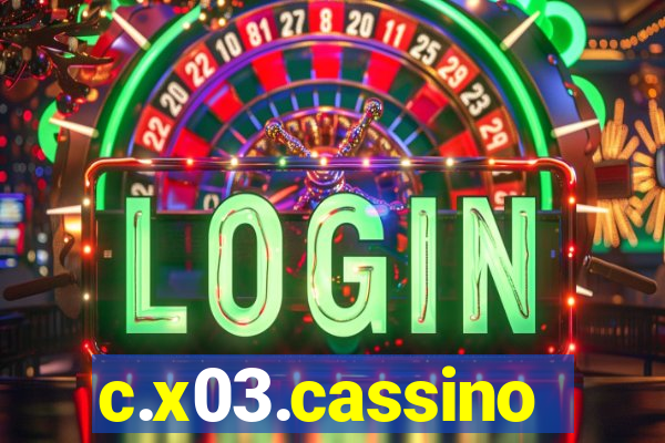 c.x03.cassino