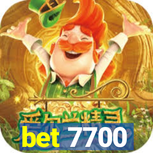 bet 7700