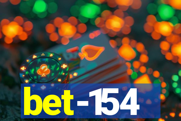 bet-154