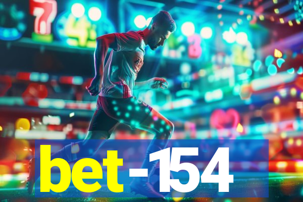 bet-154