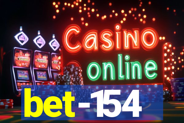 bet-154