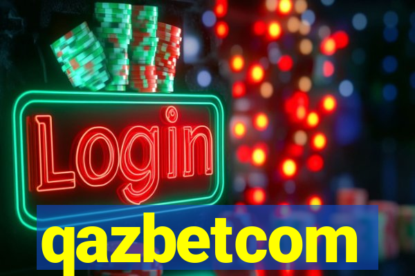 qazbetcom