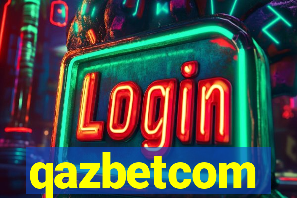 qazbetcom