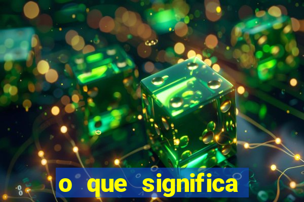 o que significa sccp no corinthians