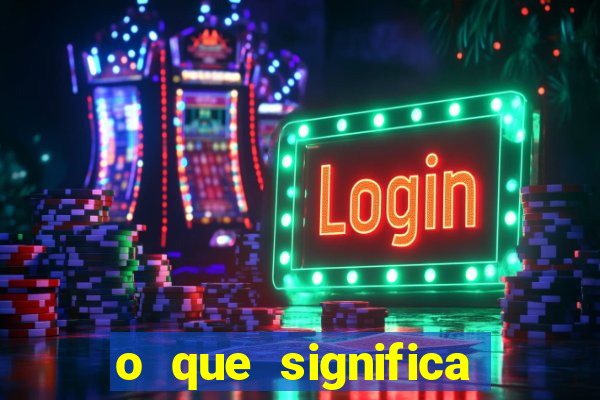 o que significa sccp no corinthians