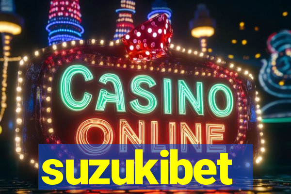 suzukibet