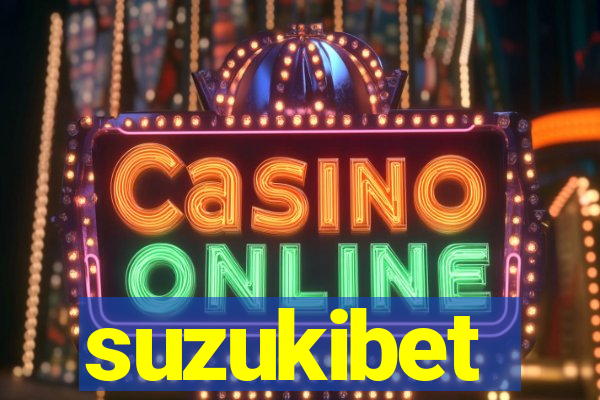 suzukibet