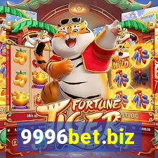9996bet.biz