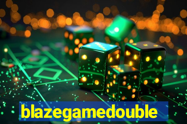 blazegamedouble