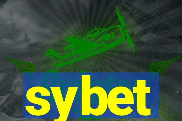 sybet
