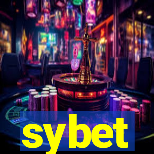 sybet