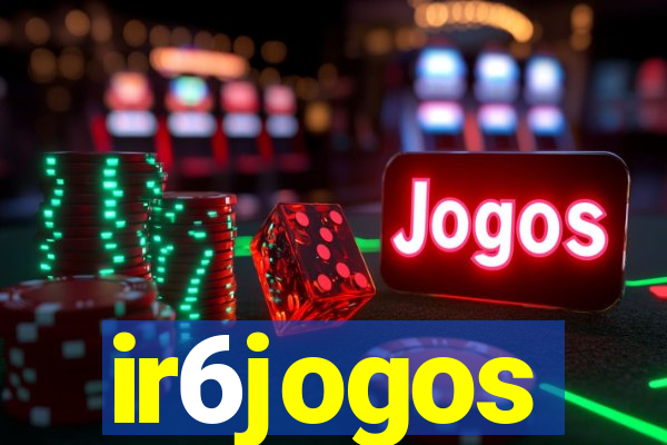 ir6jogos