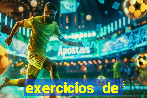 exercicios de geografia sobre aquifero guarani
