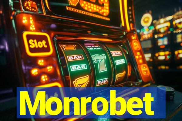 Monrobet
