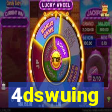 4dswuing