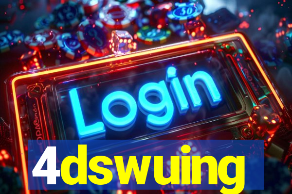 4dswuing