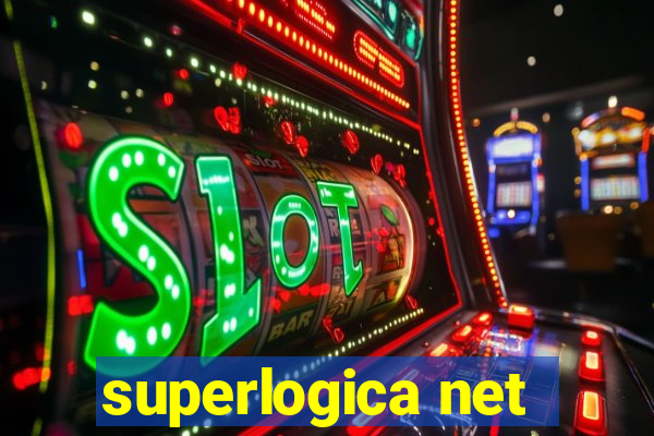 superlogica net