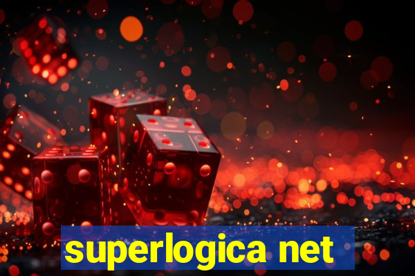 superlogica net
